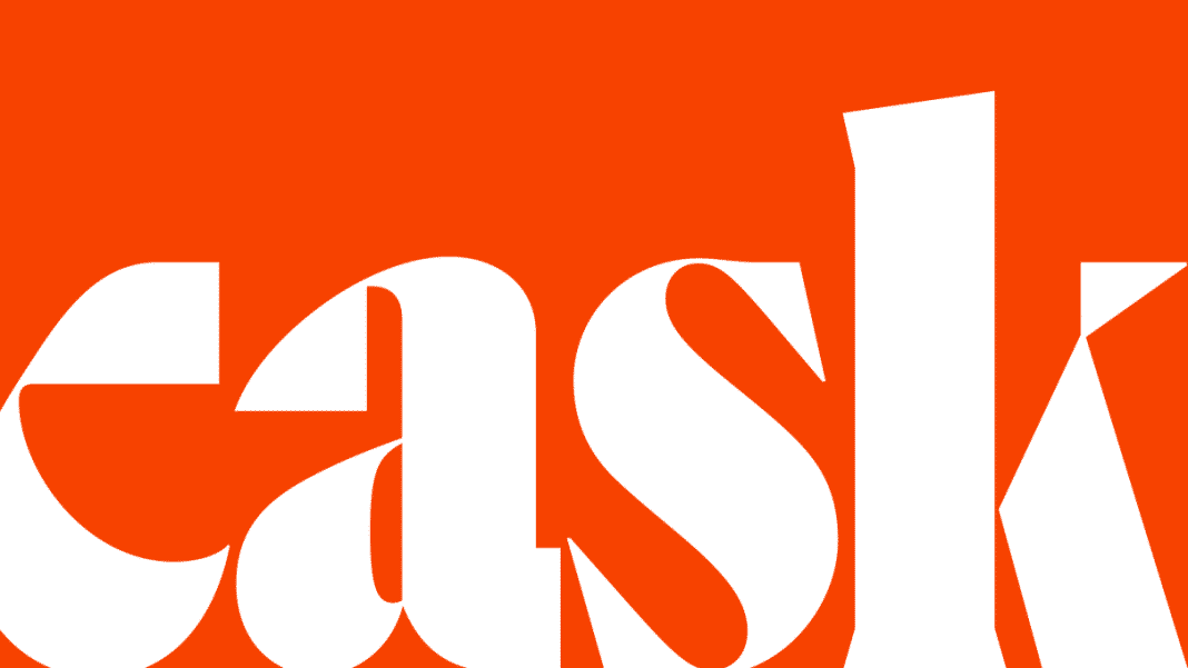 Flecha Bronzea Complete Family - 12 Styles Font