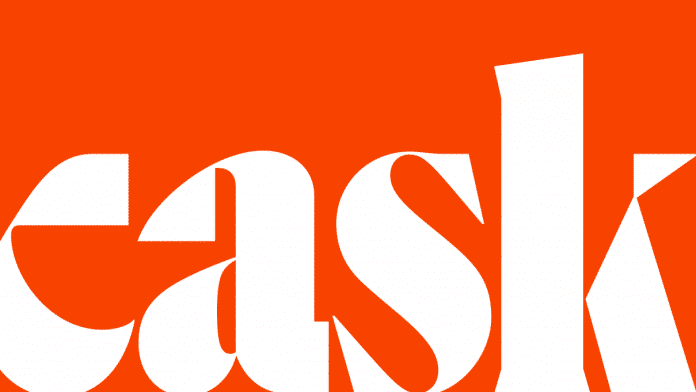 Flecha Bronzea Complete Family - 12 Styles Font