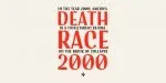 Fleischer Display Font