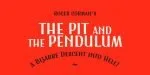 Fleischer Display Font
