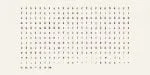 Fleischer Display Font