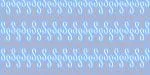 Flenja Font