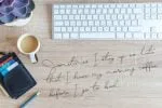 Fleurette Font