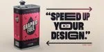 Flexible Font