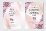 Flinellia Font