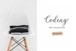 Flish Font
