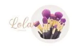 Flish Font