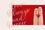 Flish Script