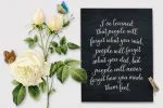 Florabella Script Font