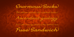 Florencia Font