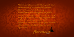Florencia Font