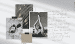 Florentina Font Signature Script