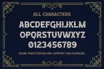 Florica Font