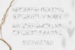Florium Font