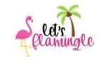 Florrie Font