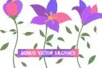 Florry Regular