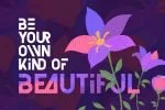 Florry font