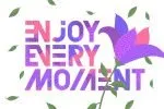 Florry font