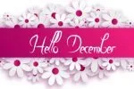Flower Viollet Font