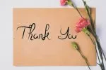 Flower Viollet Font