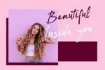 Flower of Love Font