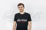 Flowsand Font