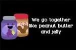 Fluffernutso Font