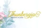 Fluffy Millie Font