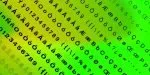 Fluro Font