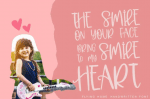 Flying Home Font