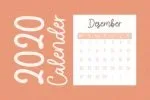 Focus Quotes Duo Font