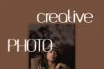 Foerin Typeface Font