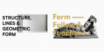 Folito Font Family