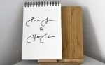 Follow Your Dreams Font