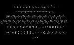 Follow Your Dreams Font