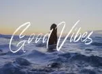 Follower Handwritten Brush Font