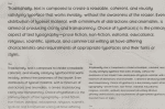Fonarto 2.0 - Classic Sans Serif Typeface [3-Weights]