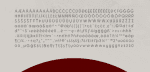 Fonarto 2.0 - Classic Sans Serif Typeface [3-Weights]