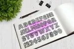 Fonix Font