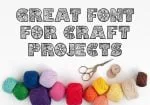 Fonix Font