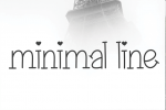 Fonmini Font