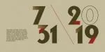 Fonseca Font