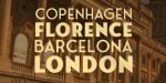 Fonseca Font