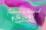 FontBlade Brush Font