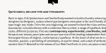 FontFont Tisa Sans Font
