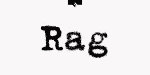 FontFont Trixie Font