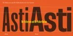 Font&Furious Font