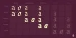 Fontana Font