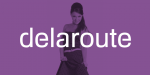 Foobar Pro Font