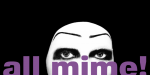 Foobar Pro Font